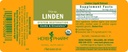herb-pharm-linden-liquid-extract-for-car-5.jpg