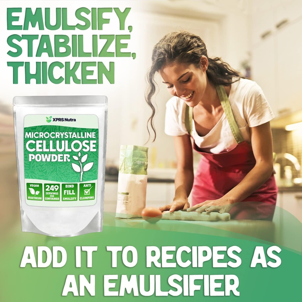 xprs-nutra-microcrystalline-cellulose-po-2.jpg