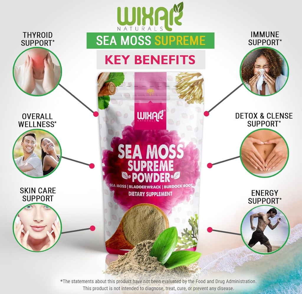 wixar-wildcrafted-sea-moss-powder-8-ounc-3.jpg