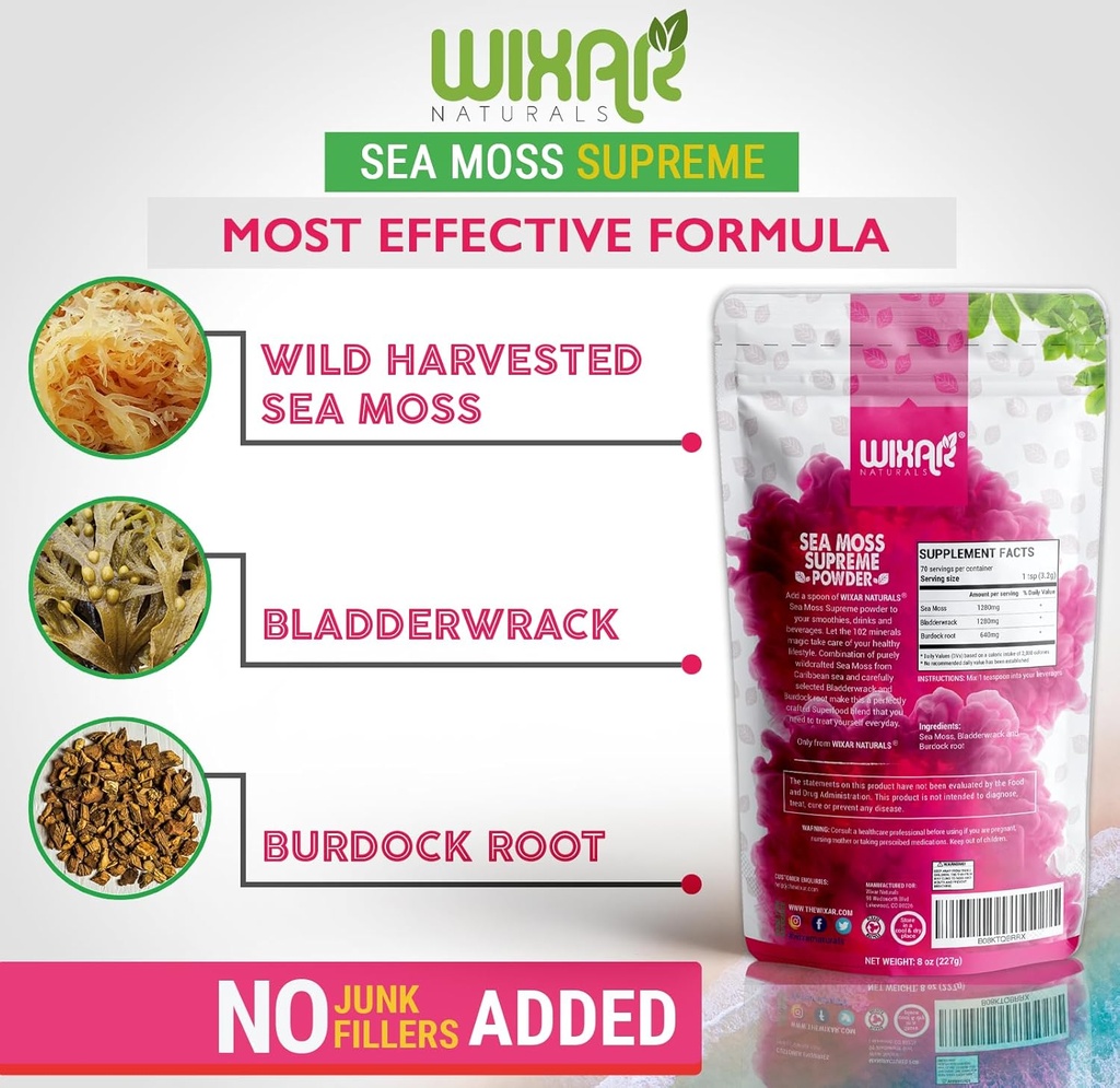 wixar-wildcrafted-sea-moss-powder-8-ounc-5.jpg