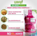 wixar-wildcrafted-sea-moss-powder-8-ounc-5.jpg