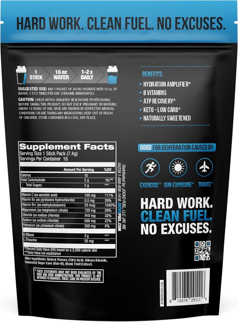 jocko-fuel-hydrate-electrolytes-powder-p-2.jpg