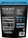 jocko-fuel-hydrate-electrolytes-powder-p-2.jpg