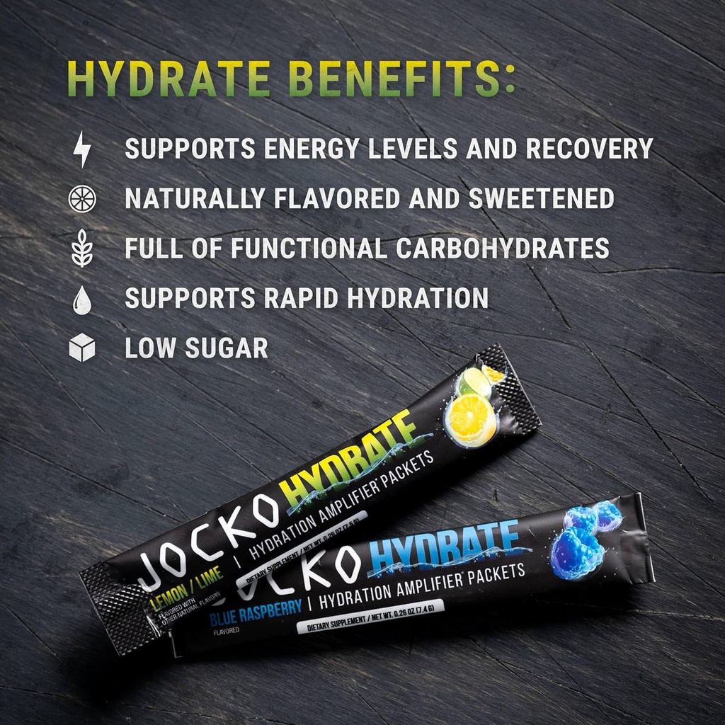 jocko-fuel-hydrate-electrolytes-powder-p-3.jpg