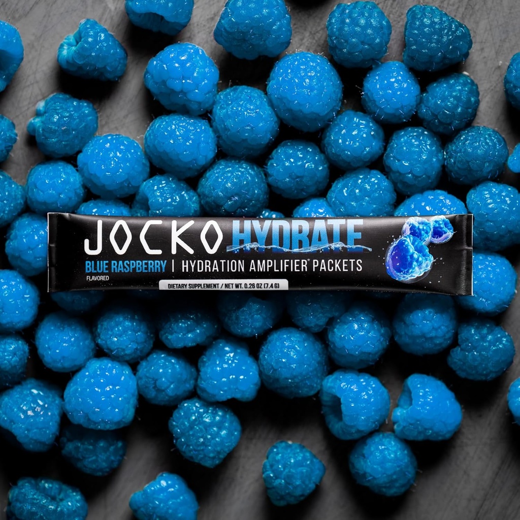 jocko-fuel-hydrate-electrolytes-powder-p-5.jpg