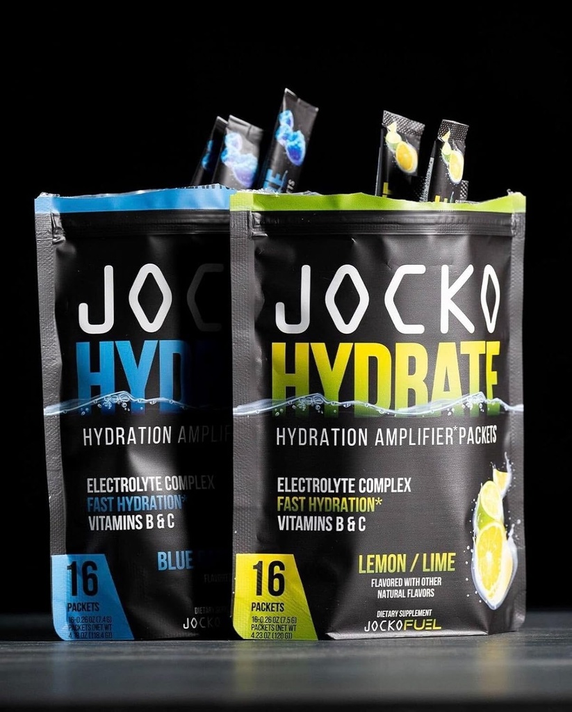 jocko-fuel-hydrate-electrolytes-powder-p-6.jpg