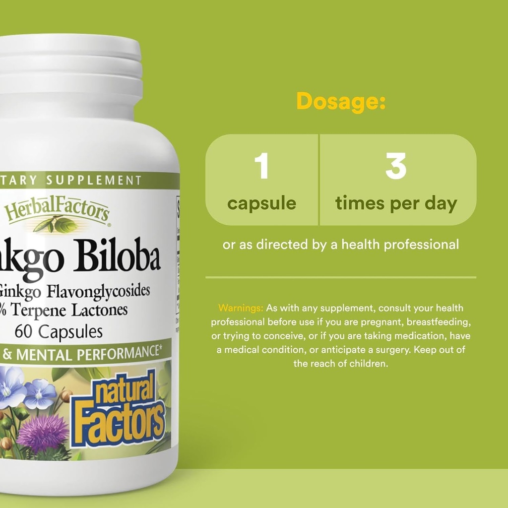 herbalfactors-by-natural-factors-ginkgo--3.jpg