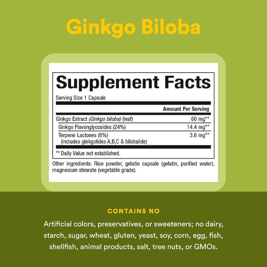 herbalfactors-by-natural-factors-ginkgo--4.jpg