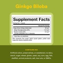 herbalfactors-by-natural-factors-ginkgo--4.jpg