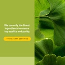 herbalfactors-by-natural-factors-ginkgo--5.jpg