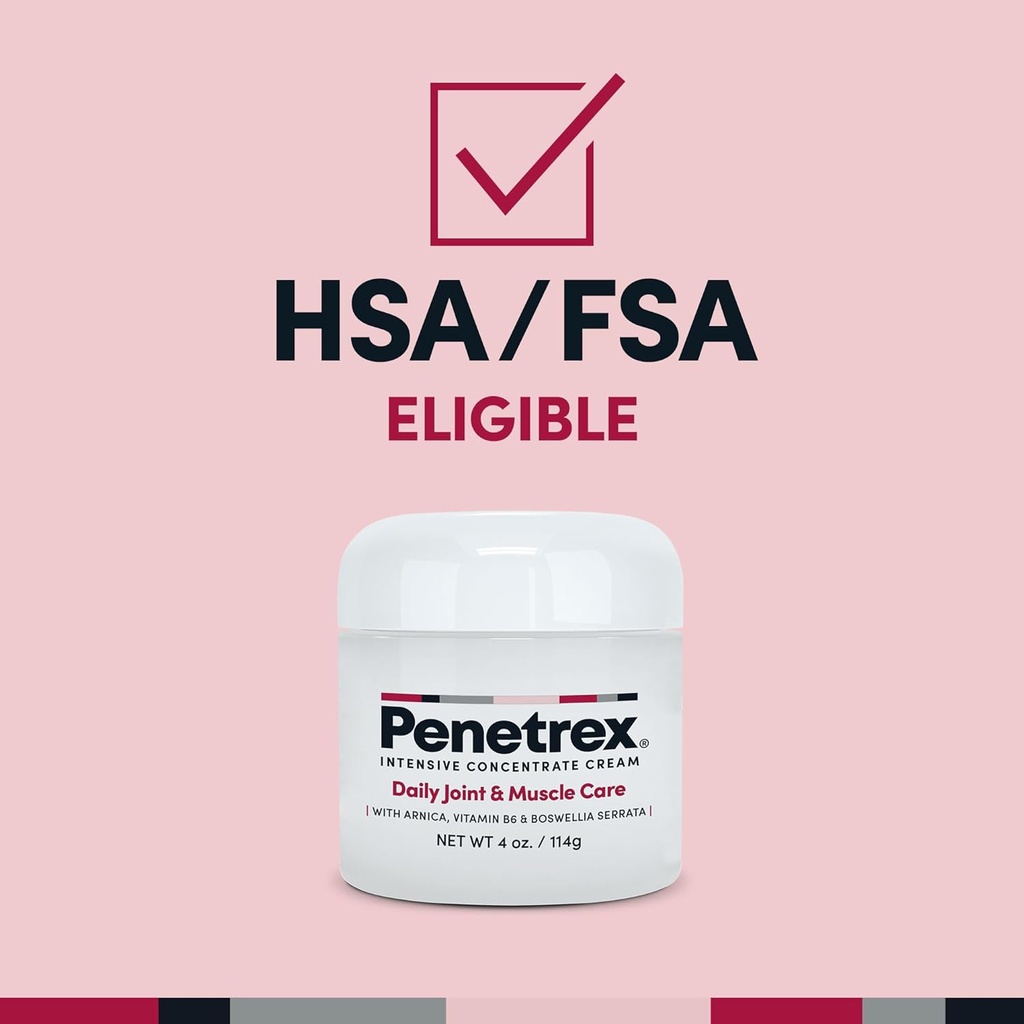 penetrex-joint-muscle-therapy---soothing-6.jpg