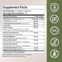 gade-nutrition-alpha-gpc-ginkgo-biloba-p-4.jpg