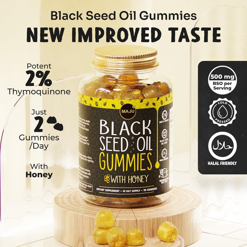 majus-black-seed-oil-gummies-with-honey--3.jpg