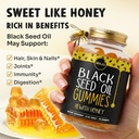 majus-black-seed-oil-gummies-with-honey--4.jpg