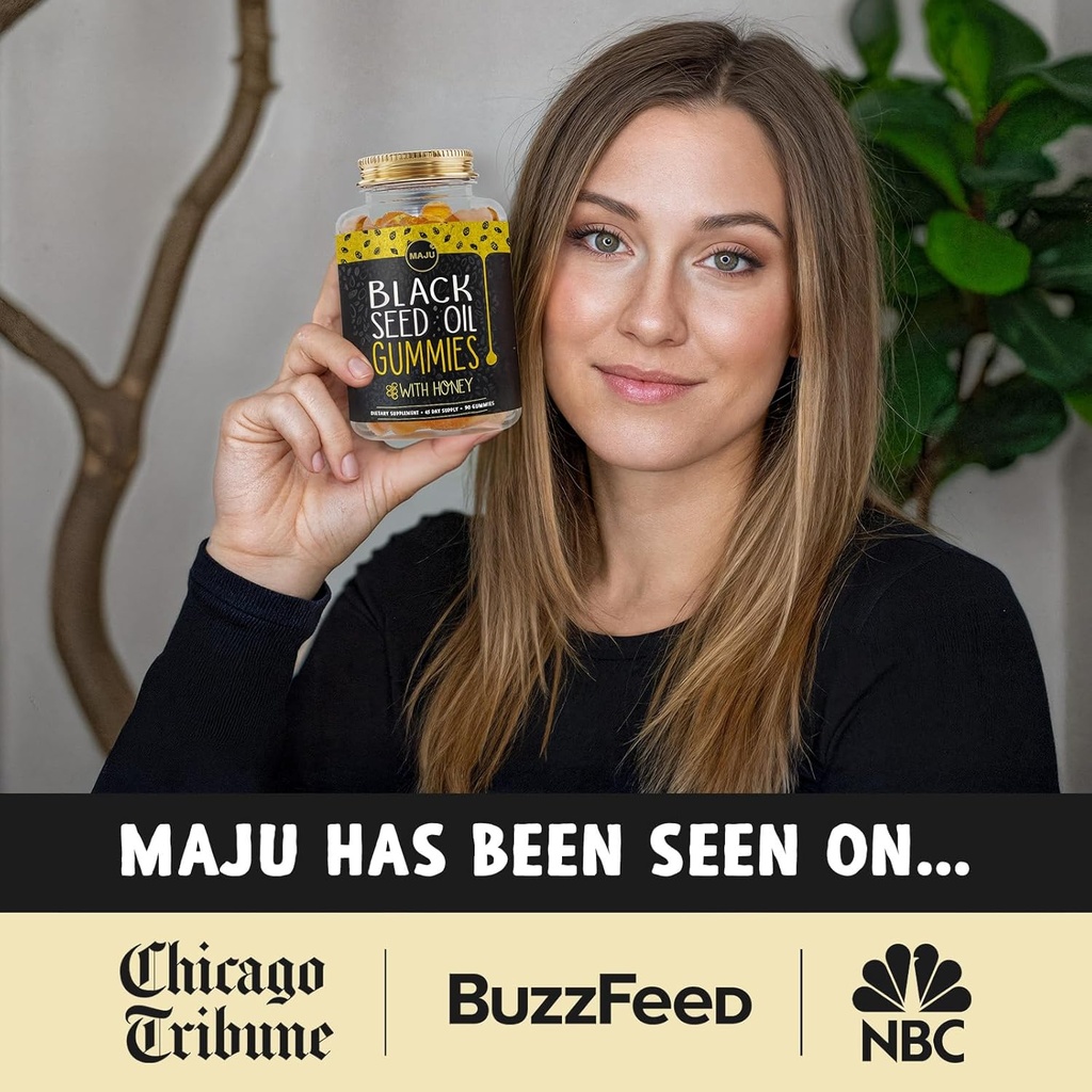 majus-black-seed-oil-gummies-with-honey--5.jpg
