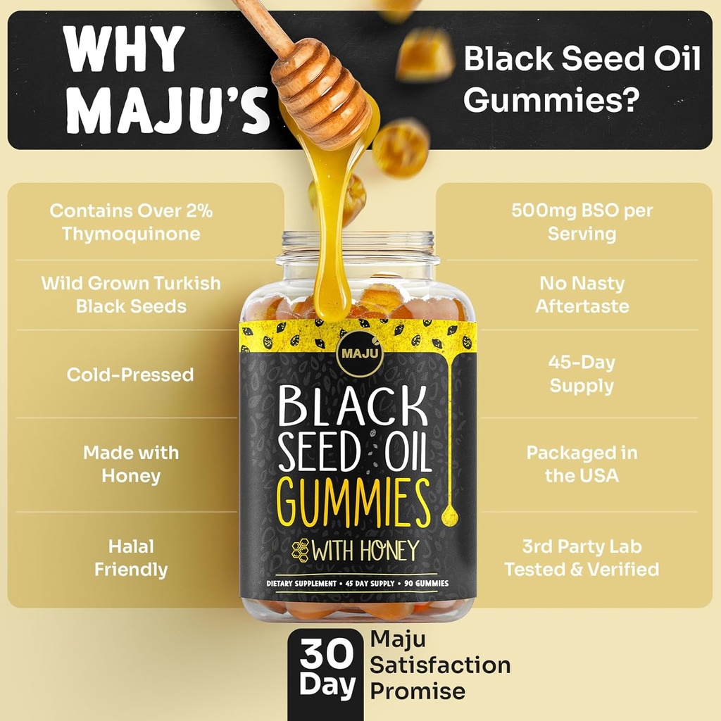 majus-black-seed-oil-gummies-with-honey--6.jpg