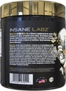 insane-labz-psychotic-gold-high-stimulan-2.jpg