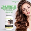 wellgenix-purvana-max-hair-skin-nails-vi-4.jpg