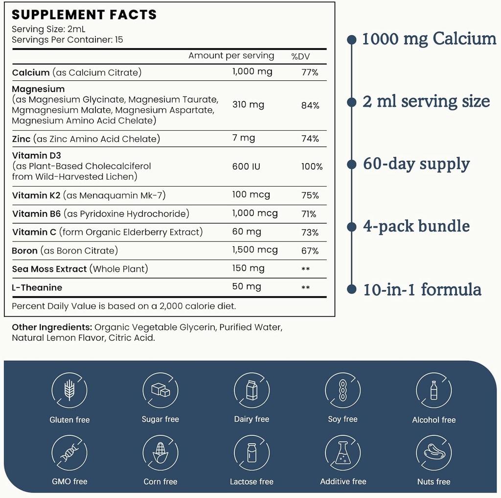 4-pack-10-in-1-calcium-magnesium-zinc-su-4.jpg
