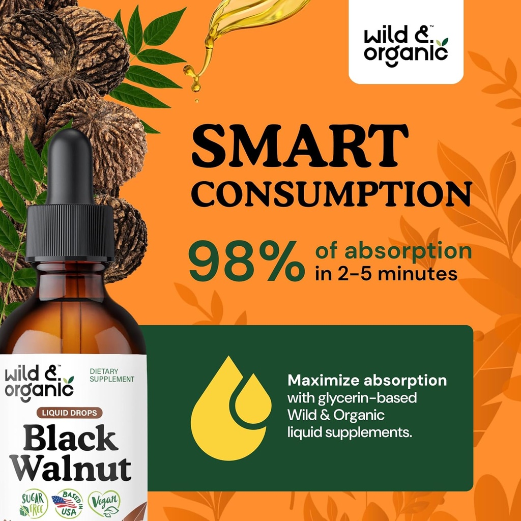 wild-organic-black-walnut-tincture---cle-4.jpg
