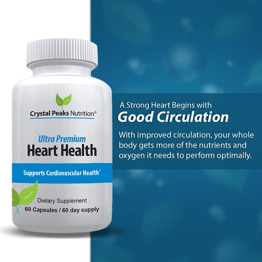 ultra-premium-heart-support---vitamin-k2-2.jpg