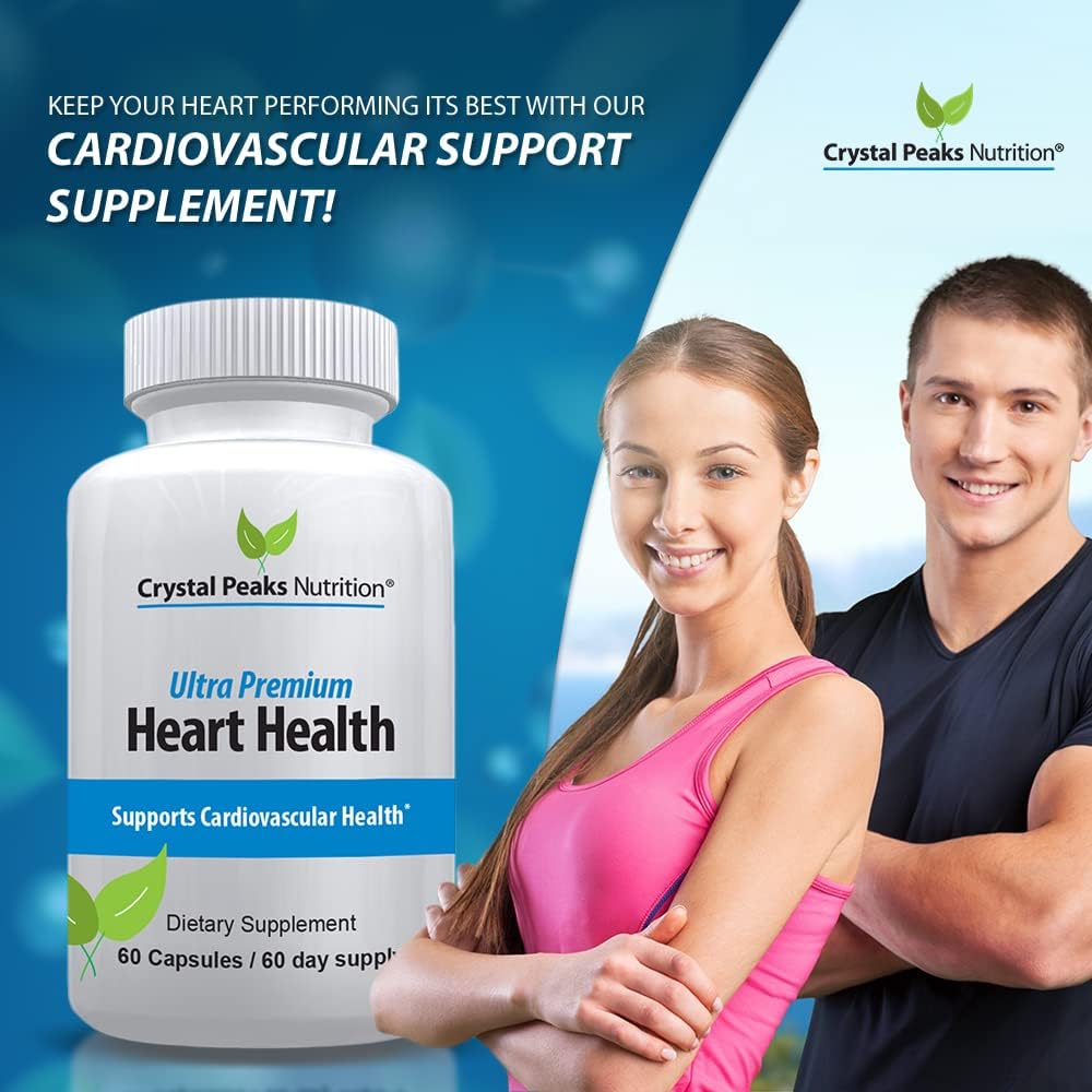 ultra-premium-heart-support---vitamin-k2-3.jpg