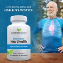 ultra-premium-heart-support---vitamin-k2-4.jpg