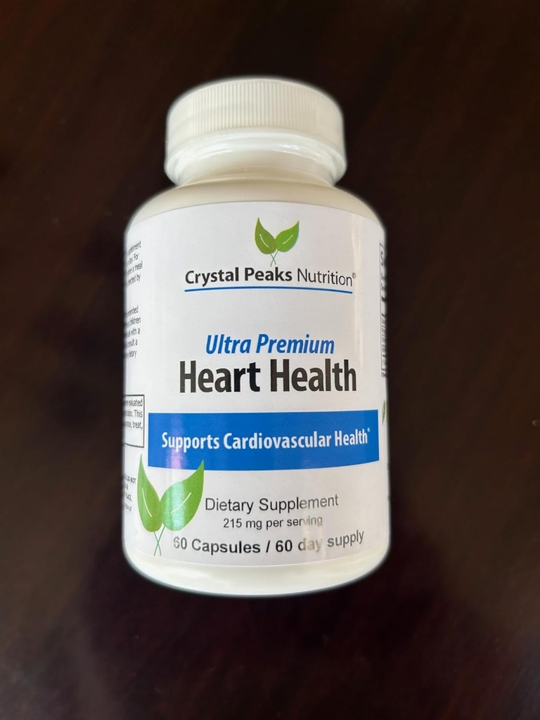 ultra-premium-heart-support---vitamin-k2-5.jpg
