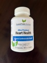 ultra-premium-heart-support---vitamin-k2-5.jpg