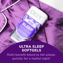 olly-ultra-strength-sleep-softgels-10mg--2.jpg