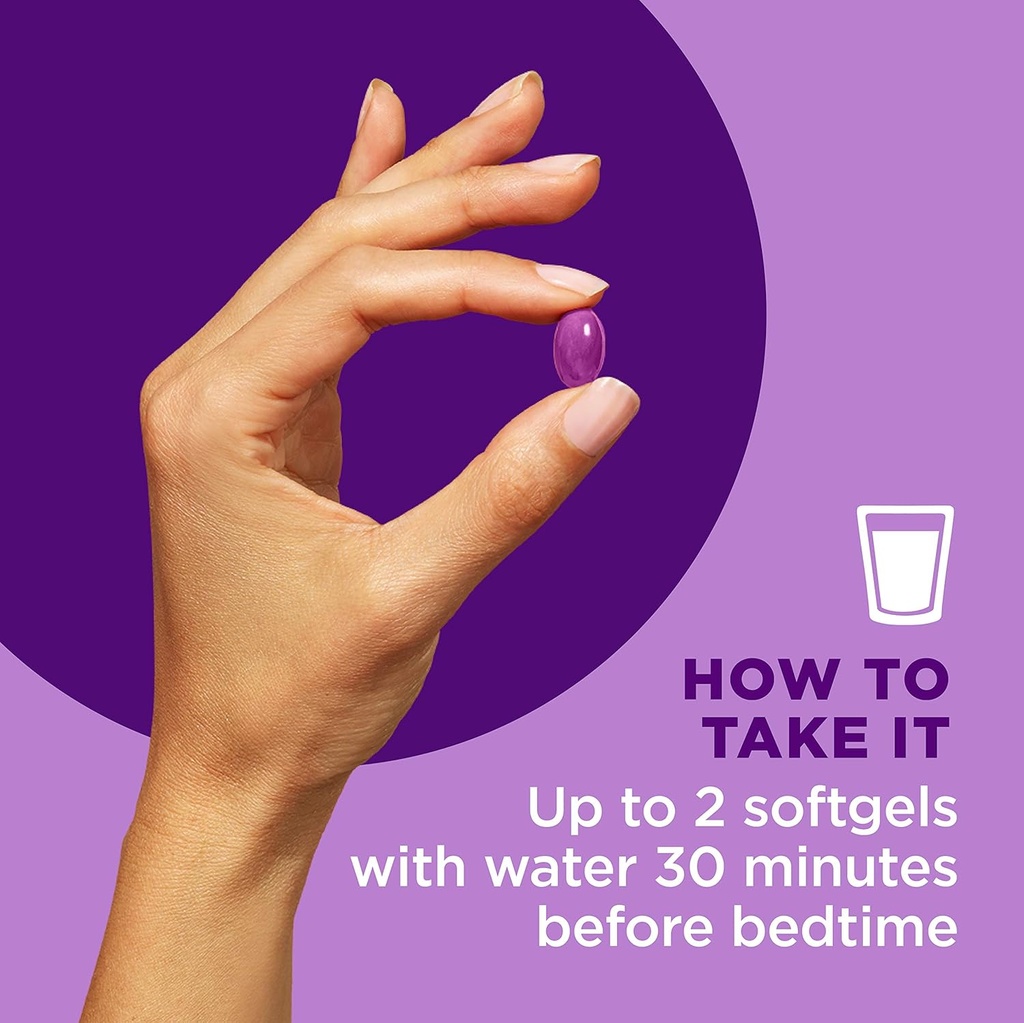 olly-ultra-strength-sleep-softgels-10mg--6.jpg
