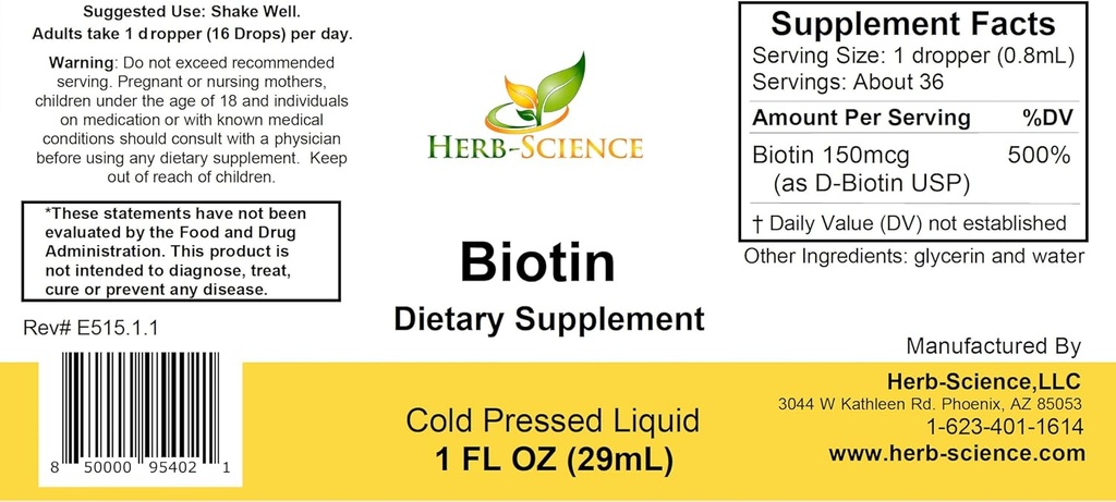 liquid-biotin-b7-high-absorption-cold-pr-2.jpg