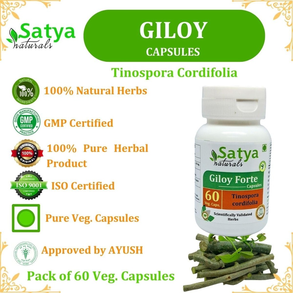 giloy-forte-capsules-500-mg-60-veg-capsu-5.jpg