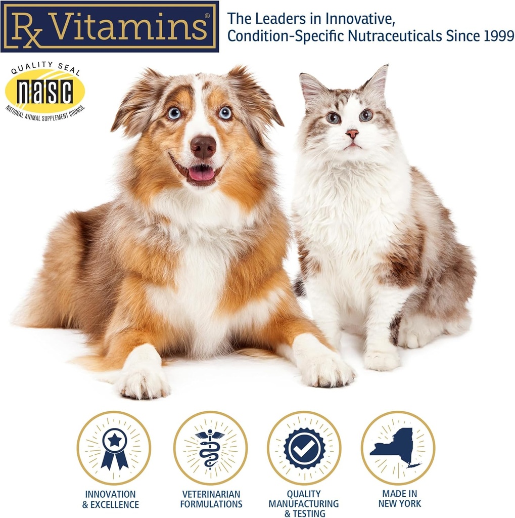 rx-vitamins-for-pets-ultra-efa-for-dogs--3.jpg