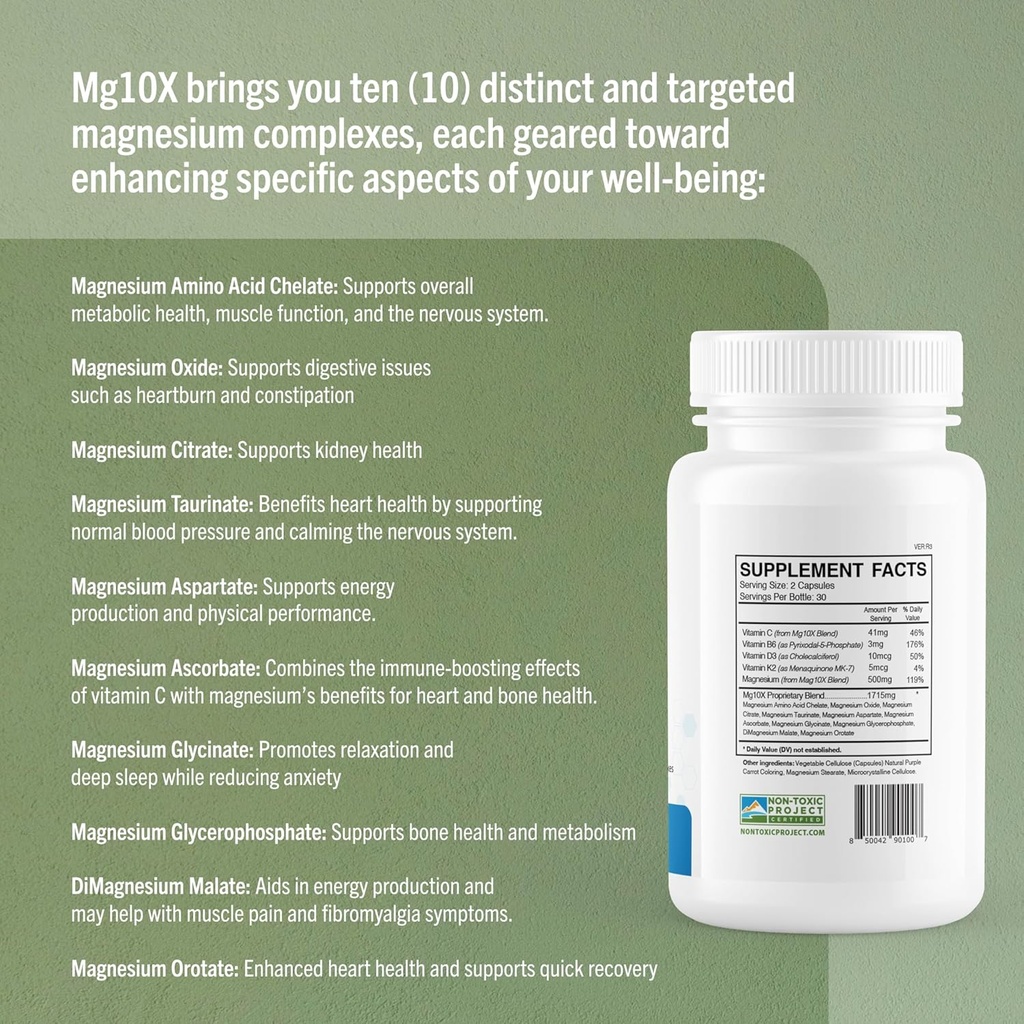 mg10x-multi-system-magnesium-supplement--2.jpg