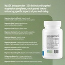 mg10x-multi-system-magnesium-supplement--2.jpg