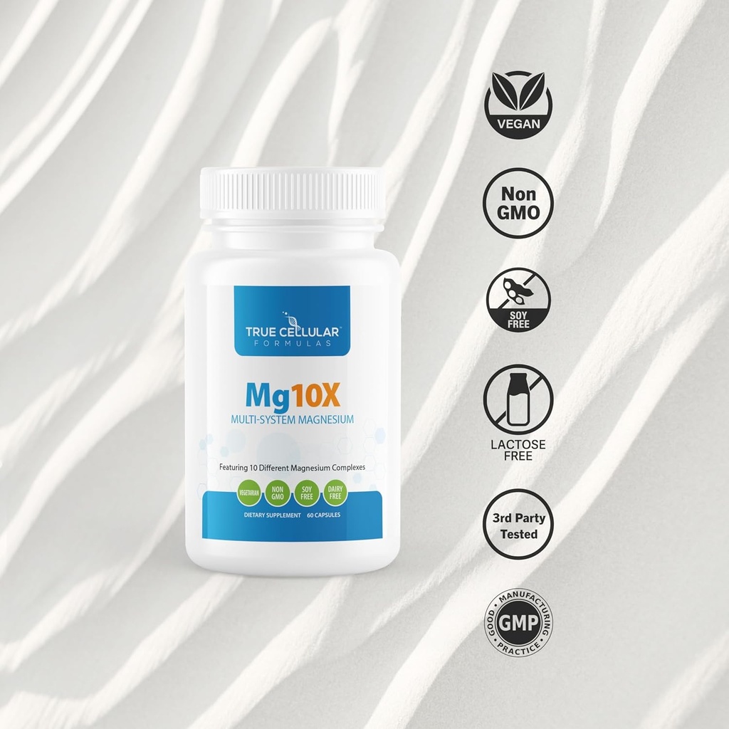mg10x-multi-system-magnesium-supplement--3.jpg