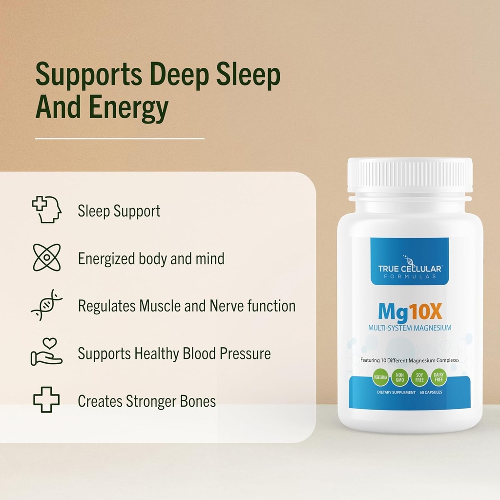 mg10x-multi-system-magnesium-supplement--4.jpg