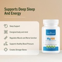 mg10x-multi-system-magnesium-supplement--4.jpg