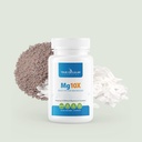 mg10x-multi-system-magnesium-supplement--6.jpg