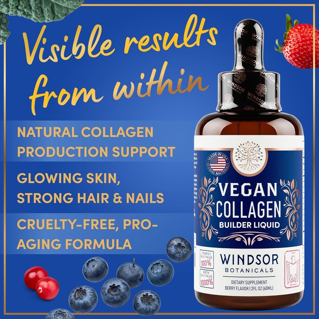 vegan-collagen-builder-liquid---vitamin--2.jpg