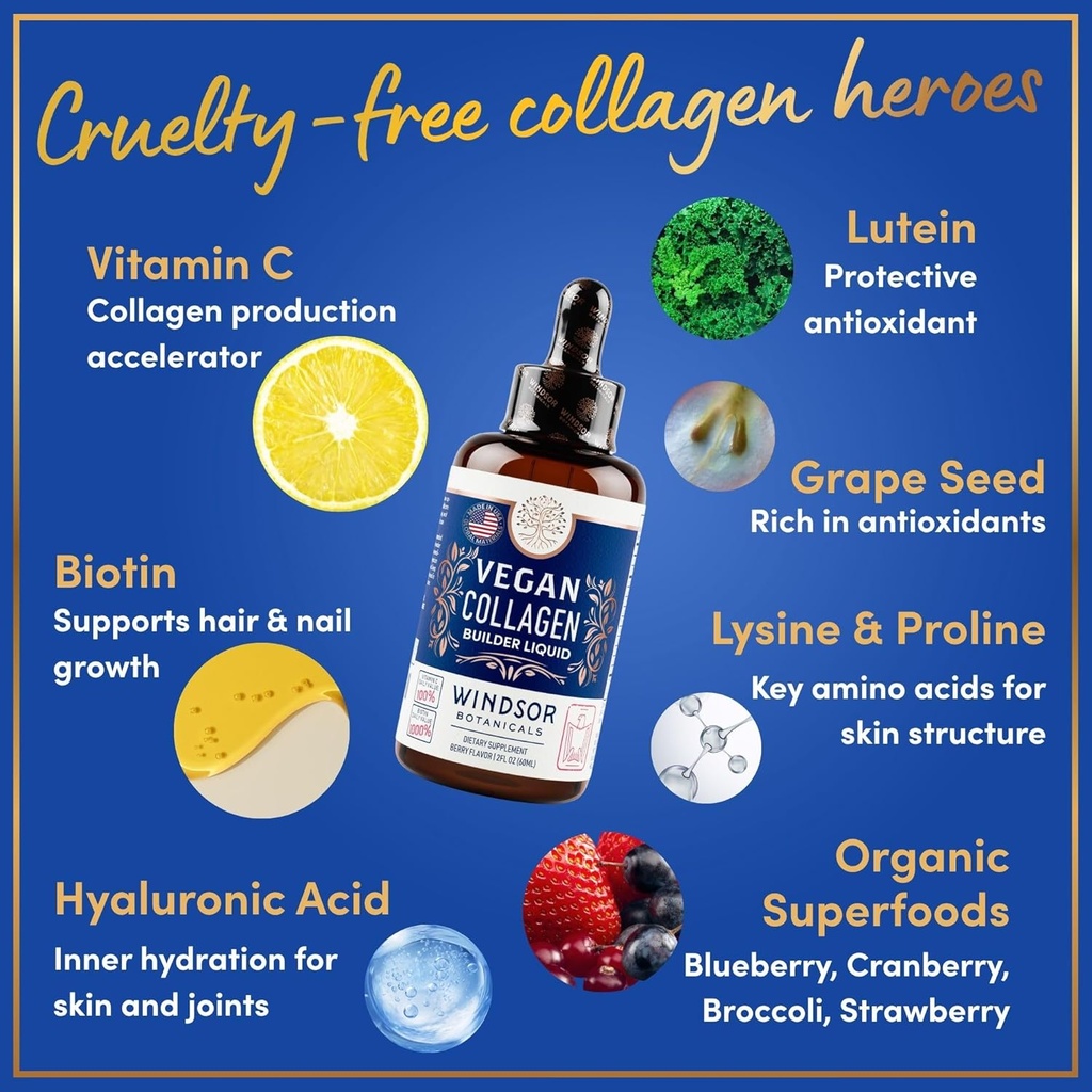 vegan-collagen-builder-liquid---vitamin--3.jpg