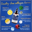 vegan-collagen-builder-liquid---vitamin--3.jpg