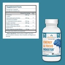 levitate-energy-focus-booster-powerful-b-2.jpg