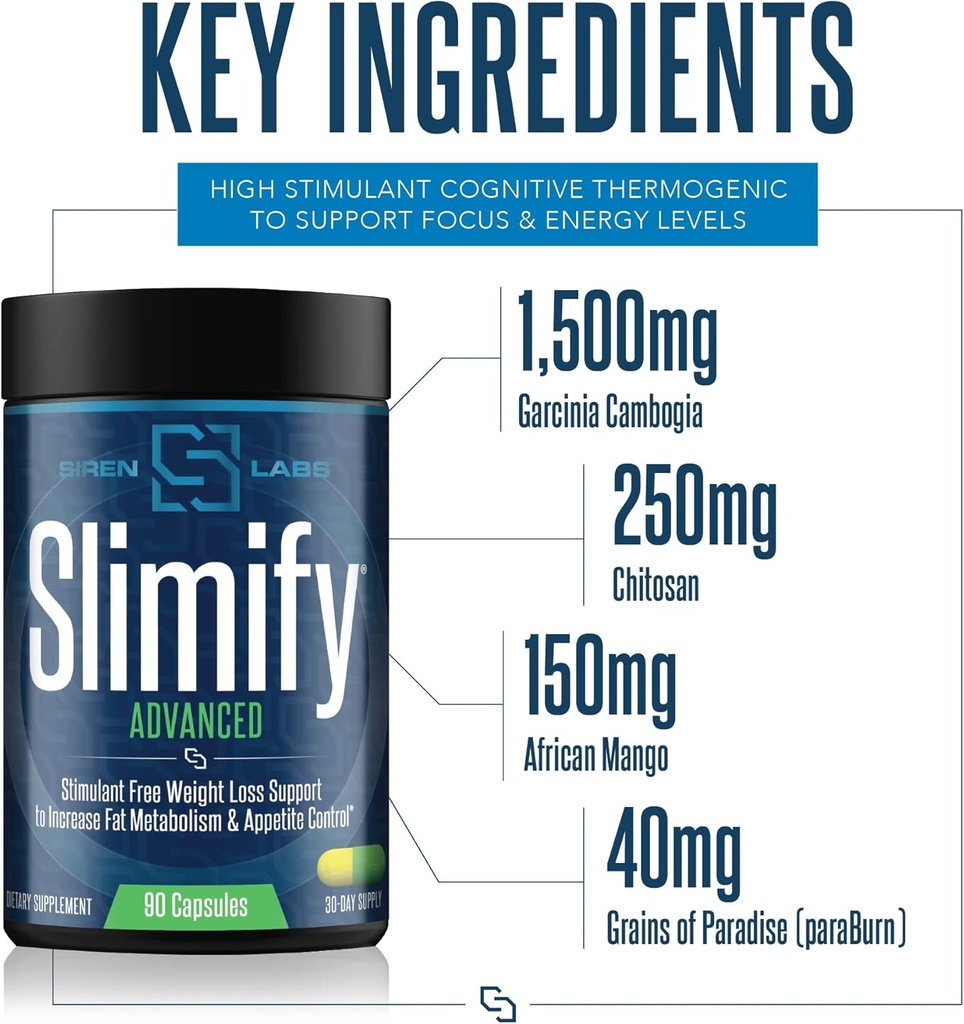 slimify-advanced-fat-burner-for-weight-l-6.jpg