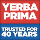 yerba-prima-psyllium-whole-husk-1-bottle-2.jpg