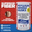 yerba-prima-psyllium-whole-husk-1-bottle-5.jpg