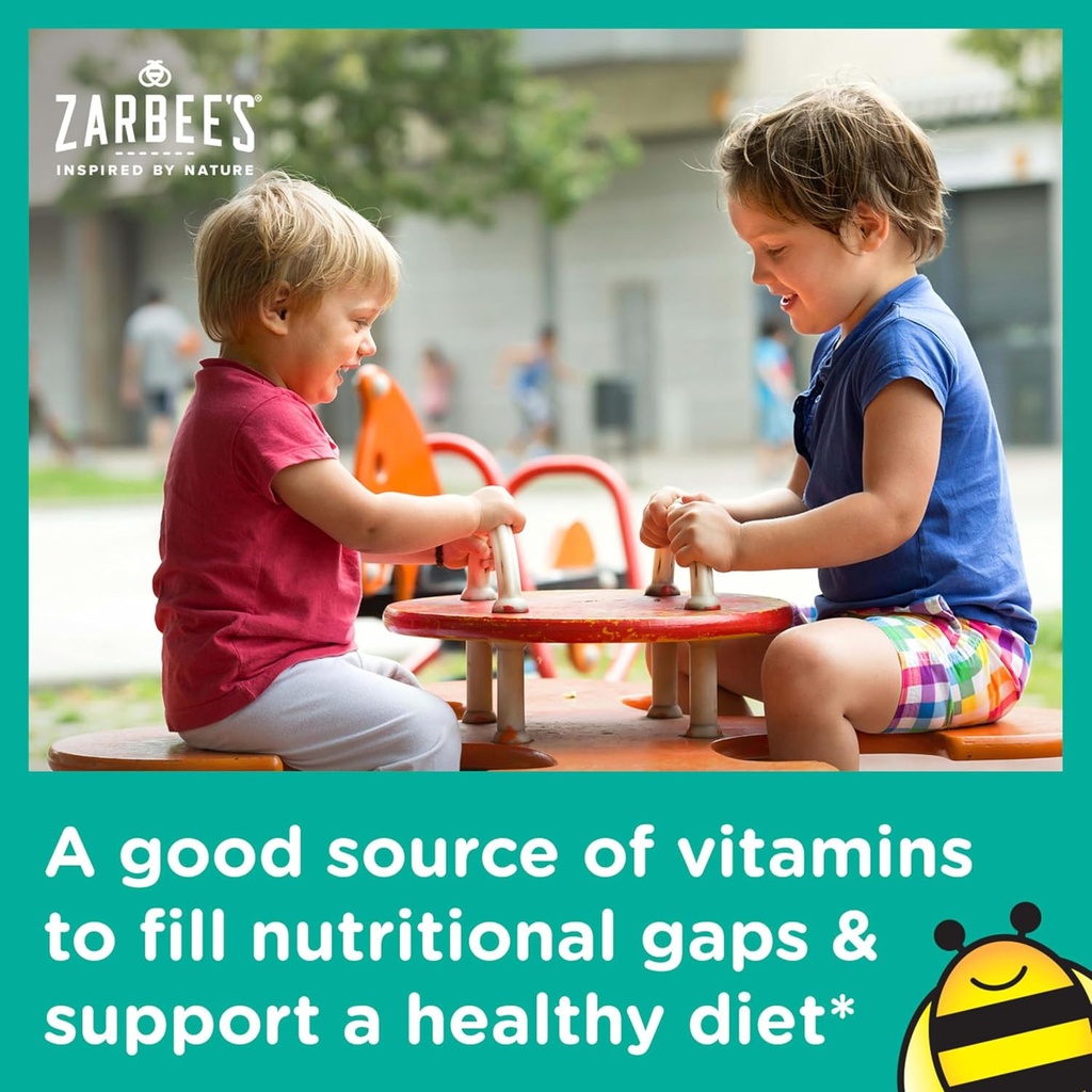 zarbees-toddler-vitamins-complete-multiv-5.jpg