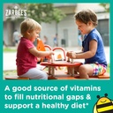 zarbees-toddler-vitamins-complete-multiv-5.jpg
