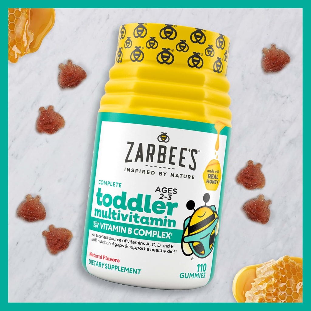 zarbees-toddler-vitamins-complete-multiv-6.jpg